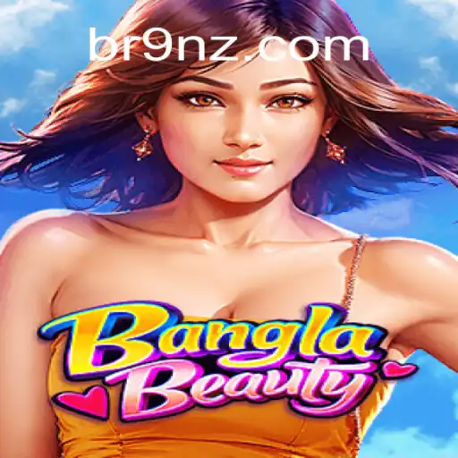 Descubra BanglaBeauty: O Fascinante Jogo de Estratégia e Destino