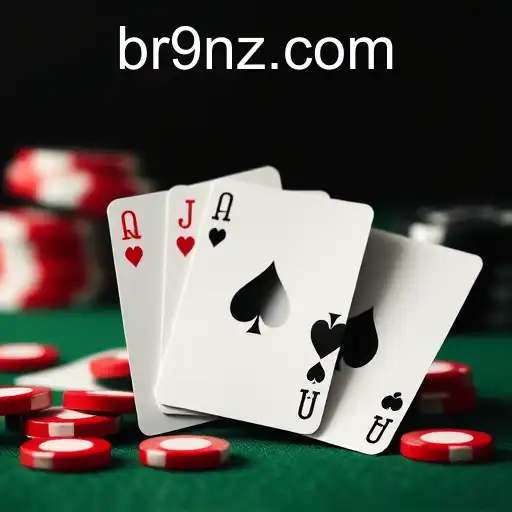 Blackjack