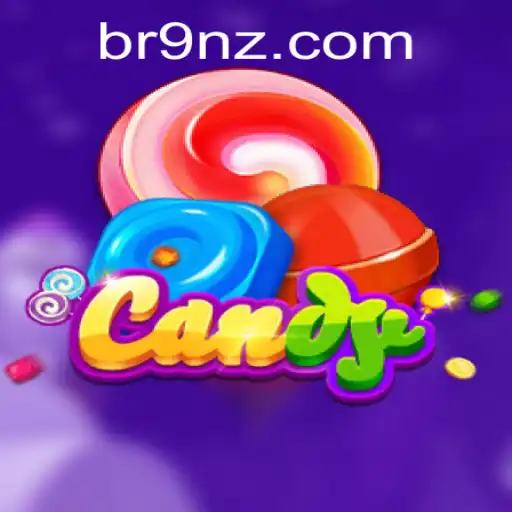 Explorando o Mundo de Candy: Um Jogo de Estratégia e Diversão