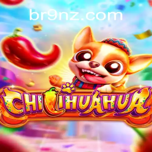 Descobrindo o Mundo de CHILIHUAHUA: Um Jogo Empolgante