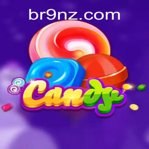Explorando o Mundo de Candy: Um Jogo de Estratégia e Diversão