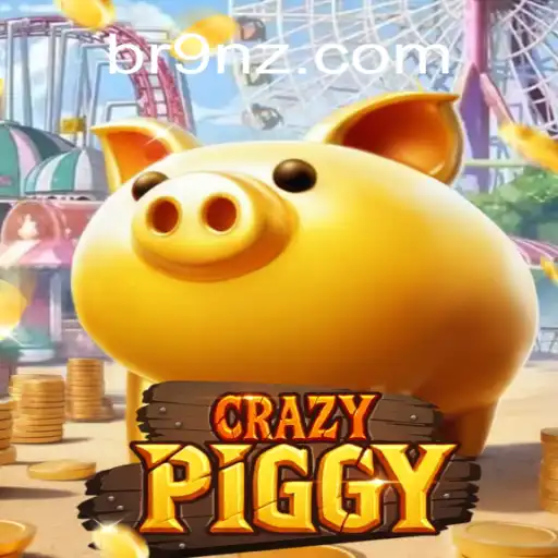 Descubra o Mundo de CrazyPiggy: Aventuras e Estratégias
