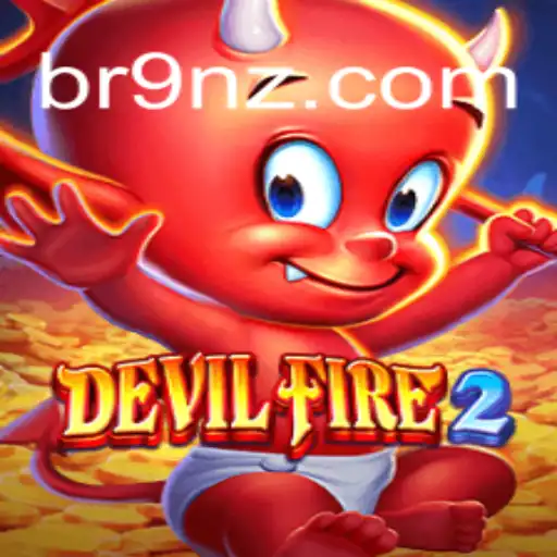 DevilFire2: Aventura e Estratégia no Mundo dos Jogos