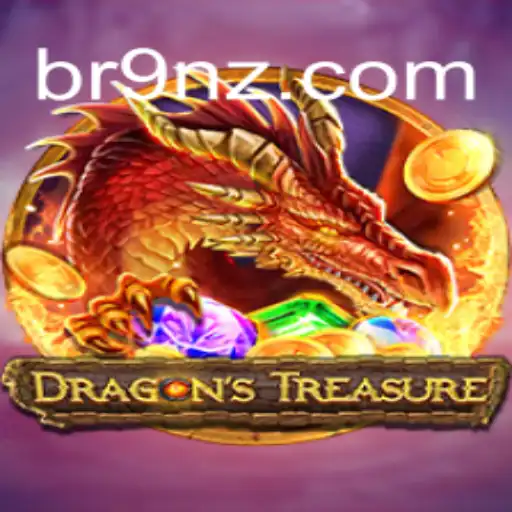 Explorando o Fascinante Universo de DragonsTreasure