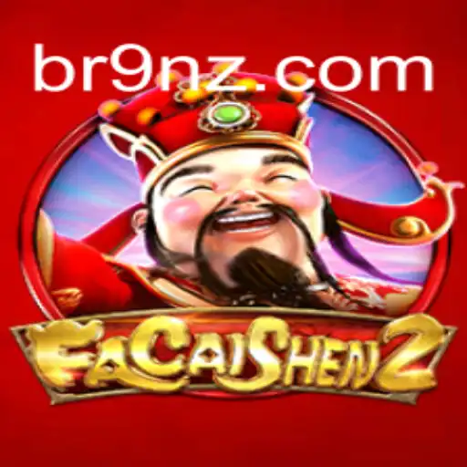 Explorando o Mundo de FaCaiShen2: A Nova Sensação do Jogo