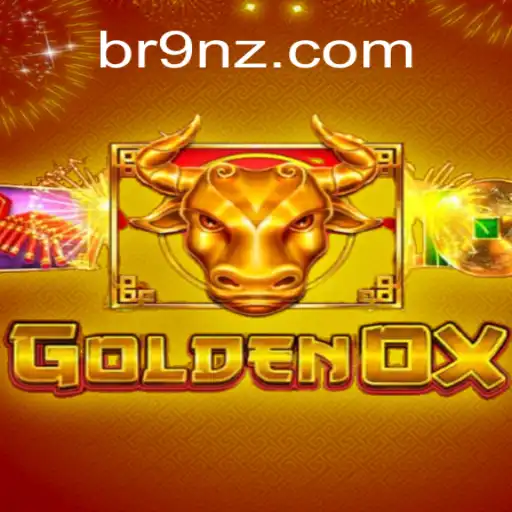 Descobrindo o Universo de GoldenOx