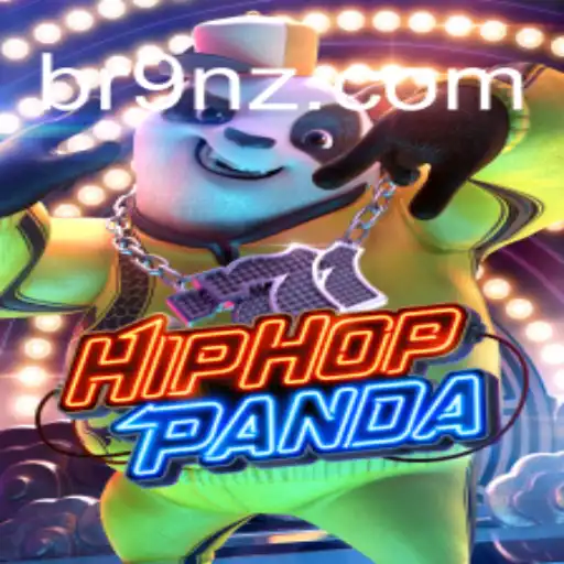 HipHopPanda: Desvendando o Fantástico Jogo de Estratégia e Aventura
