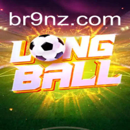 Explorando o Universo do LongBall: Um Jogo Empolgante com a Palavra-Chave 9nz