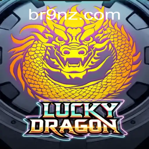 Explore o Fascinante Mundo de LuckyDragon: Um Mergulho nas Regras e Estratégias do Jogo