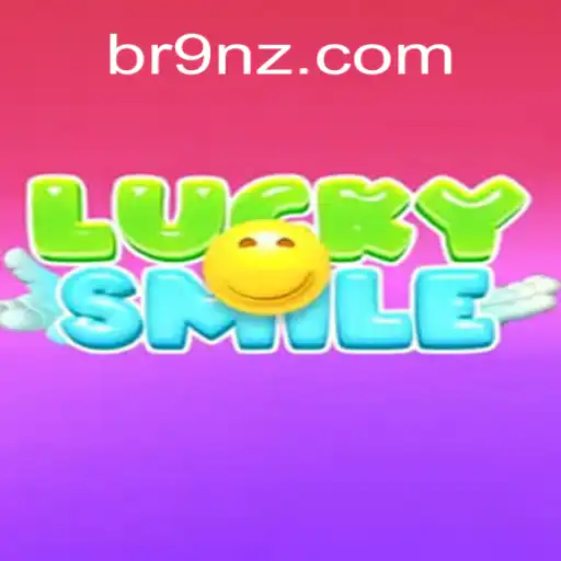 Descubra o Mundo Emocionante de LuckySmile: O Jogo Que Cativou o Mundo em 2023