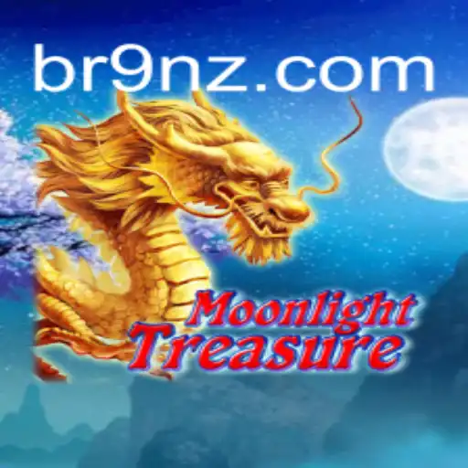 Descubra o Universo de MoonlightTreasure: Estratégia, Aventura e Mistério