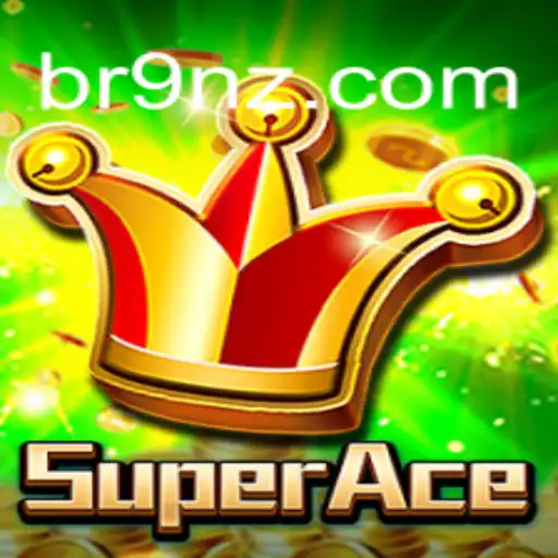Descubra o Empolgante Mundo de SuperAce