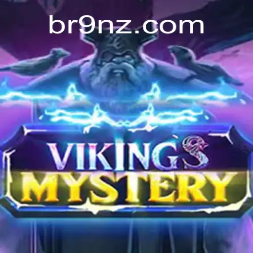 Aventuras em 'VikingsMystery': Desvendando o Jogo de Estratégia e Mistério