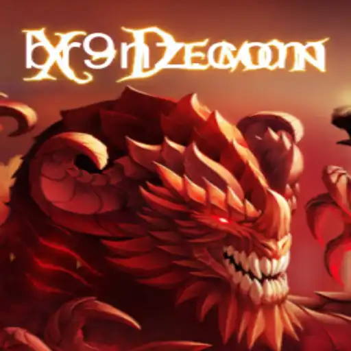 Explorando XDemon: Uma Jornada no Mundo dos Jogos Inovadores