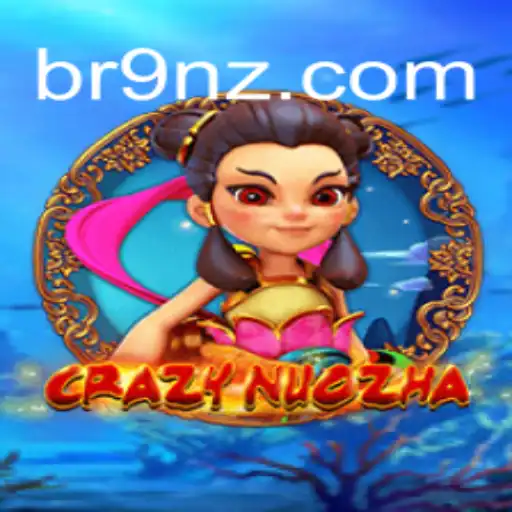 Explorando CrazyNuoZha: Um Jogo de Estratégia Inovador