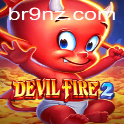 DevilFire2: Aventura e Estratégia no Mundo dos Jogos