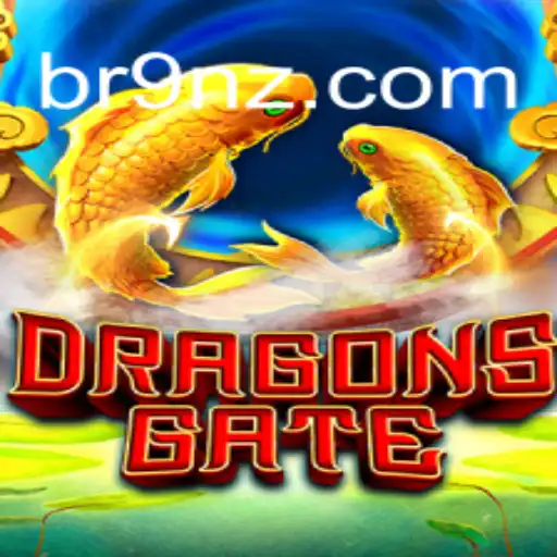 Explorando os Segredos de DragonsGate: Regras e Introdução ao Jogo Revolucionário
