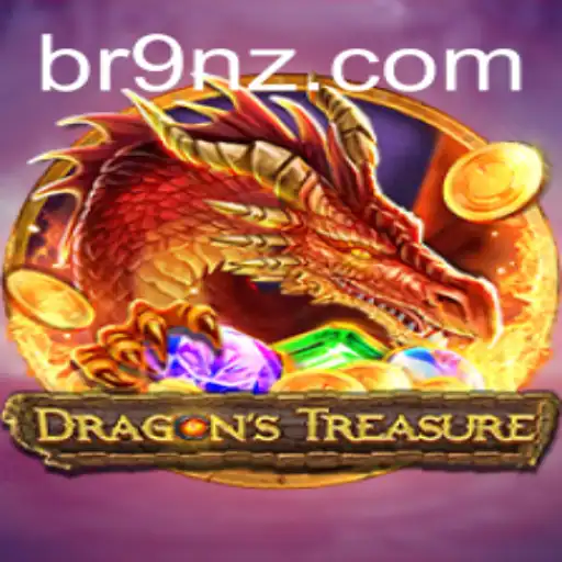 Explorando o Fascinante Universo de DragonsTreasure