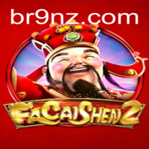 Explorando o Mundo de FaCaiShen2: A Nova Sensação do Jogo