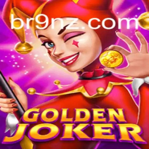 Explorando o Intrigante Mundo de GoldenJoker: Um Guia Completo