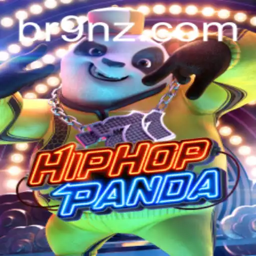 HipHopPanda: Desvendando o Fantástico Jogo de Estratégia e Aventura