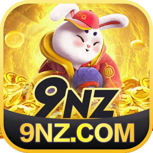 9nz com bet - Portal Mais Popular Logo