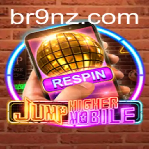 JumpHighermobile: A Revolução no Mundo dos Jogos para Celular