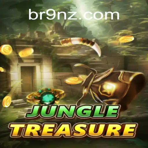 Explorando o Mundo Fascinante de JungleTreasure: Regras e Introdução