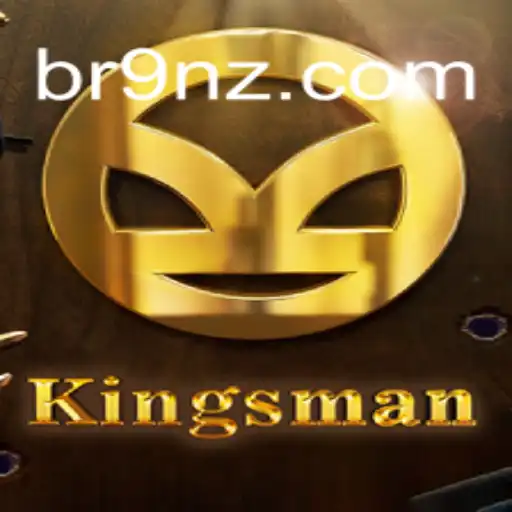 Kingsman: O Novo Jogo que Está Conquistando o Mundo