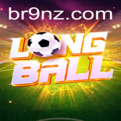 Explorando o Universo do LongBall: Um Jogo Empolgante com a Palavra-Chave 9nz