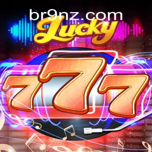 Lucky777: Descubra o Jogo de Azar que Está Conquistando o Mundo