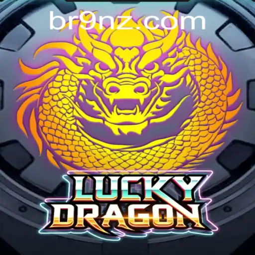 Explore o Fascinante Mundo de LuckyDragon: Um Mergulho nas Regras e Estratégias do Jogo
