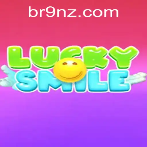 Descubra o Mundo Emocionante de LuckySmile: O Jogo Que Cativou o Mundo em 2023