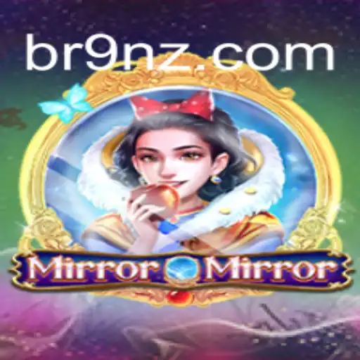 Desvendando os Segredos do Jogo MirrorMirror