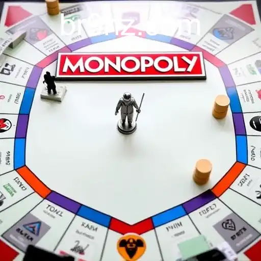 Monopoly