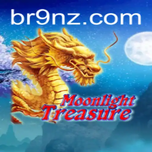 Descubra o Universo de MoonlightTreasure: Estratégia, Aventura e Mistério