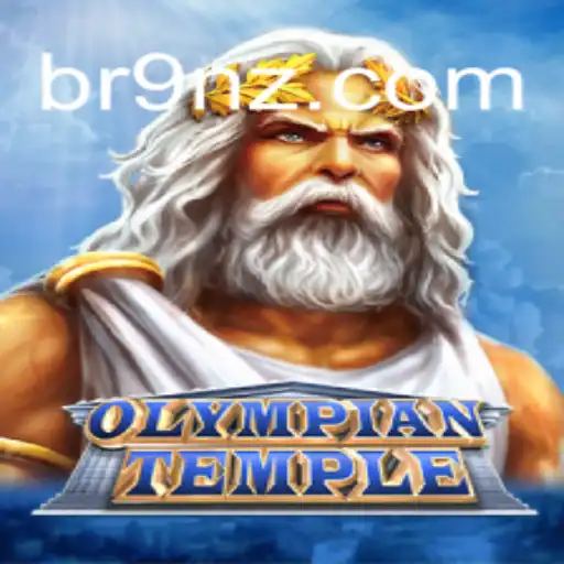 Descobrindo as Maravilhas de OlympianTemple: Um Mergulho no Mundo dos Mitos