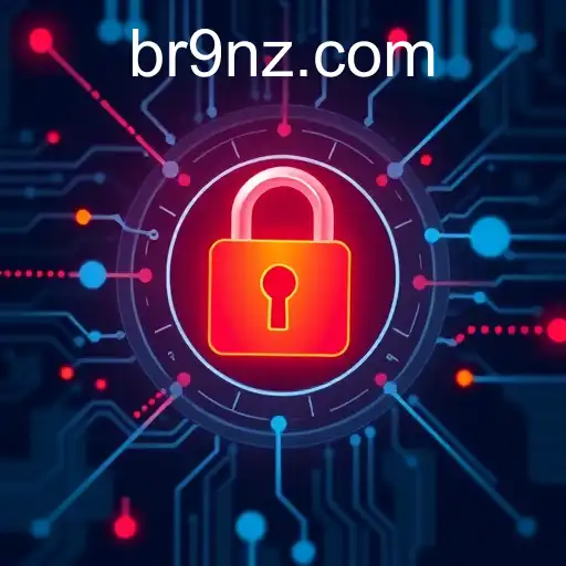 política Privacidade