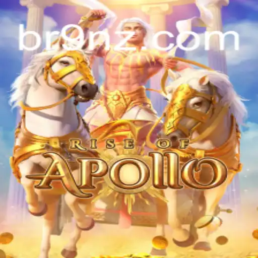 Rise of Apollo: Descobrindo o Mundo de Estratégias Divinas