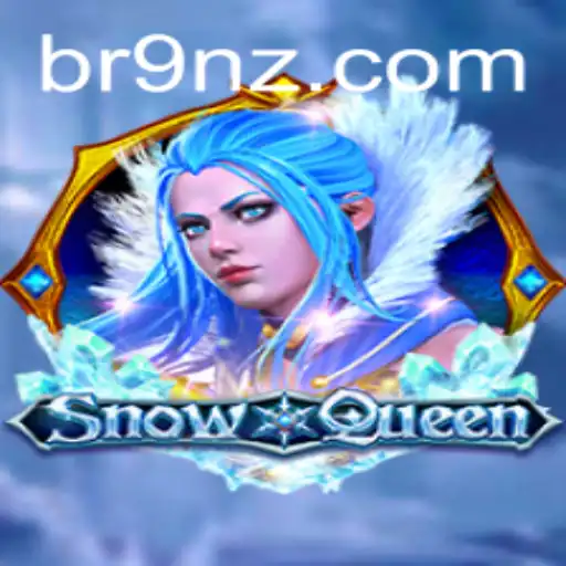 Explorando o Jogo 'SnowQueen': Mergulhe em Uma Aventura Congelante