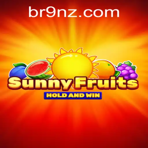Descubra o Mundo Encantador de SunnyFruits: Um Jogo de Aventuras e Estratégia