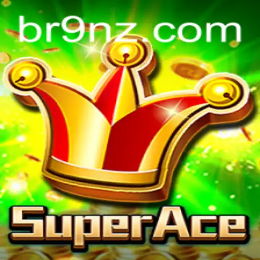 Descubra o Empolgante Mundo de SuperAce