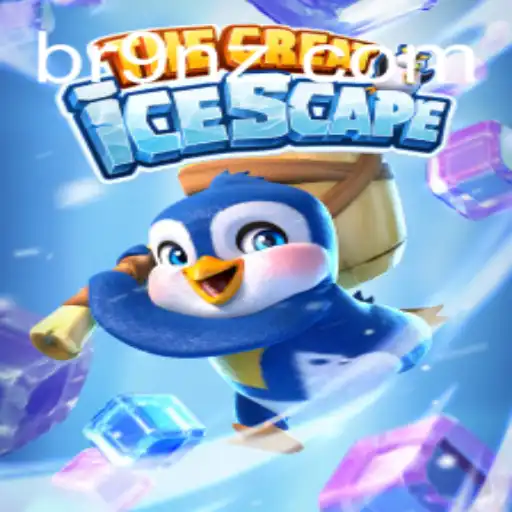 Explorando TheGreatIcescape: Um Desafio Congelante