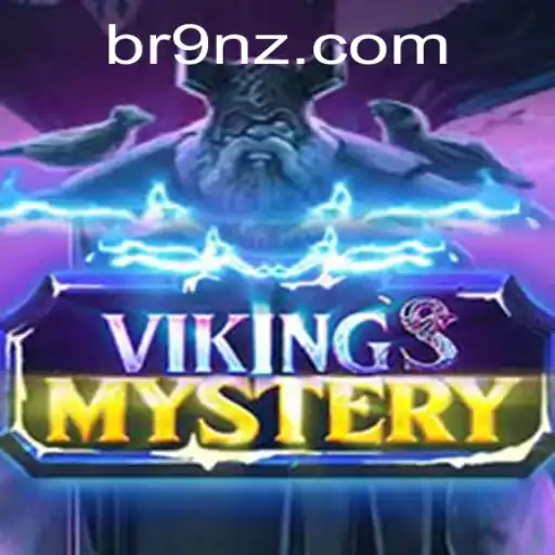 Aventuras em 'VikingsMystery': Desvendando o Jogo de Estratégia e Mistério