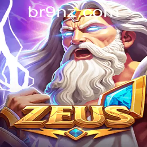 A Fascinante Aventura de Zeus: O Novo Jogo que Conquista Multidões